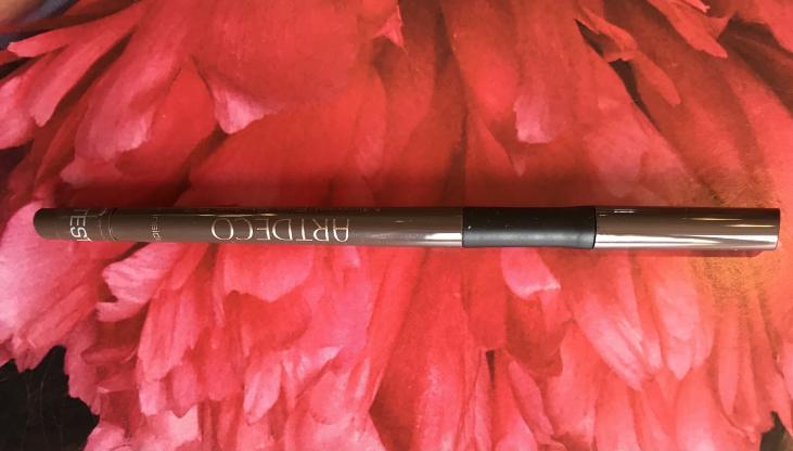 Mineral Eye Styler 57 BLOOM OBSESSION