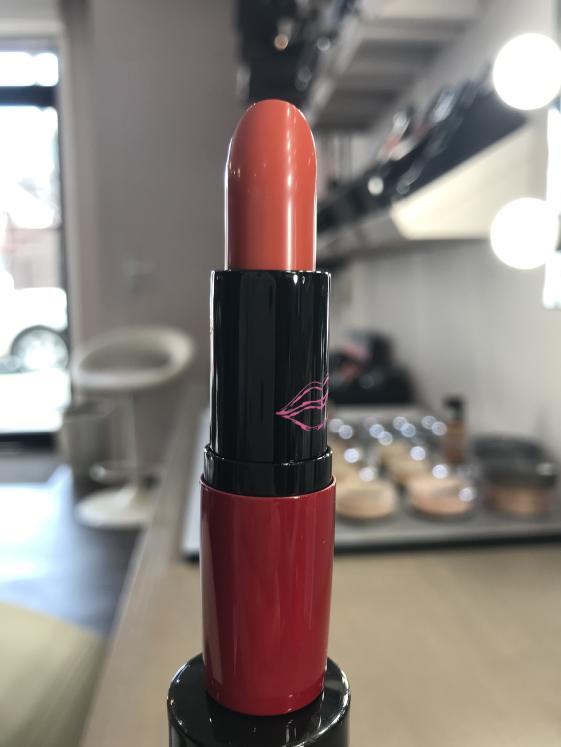 Perfect Color Lipstick 868 ARTDECO