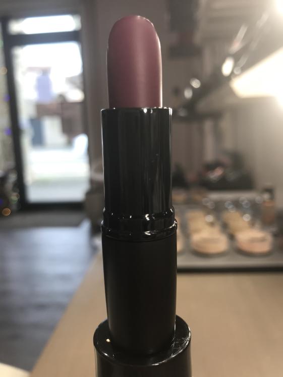 Perfect Mat Lipstick 140 ARTDECO