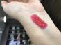 Perfect Color lipstick 804  ARTDECO