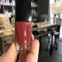 Art Couture Nail Lacquer 706 BEAUTY OF WILDERNESS  ARTDECO