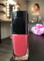 Art Couture Nail Lacquer 711 BLOOM OBSESSION ARTDECO