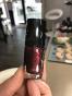 Art Couture Nail Lacquer 907 BEAUTY OF WILDERNESS