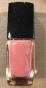 Art Couture Nail Lacquer 951