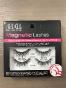 Magnetic Lashes ARDELL