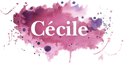 logo-Cecile-cosmetique-maquillage